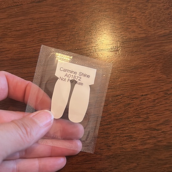 Color Street Bundle - Picture 5 of 10